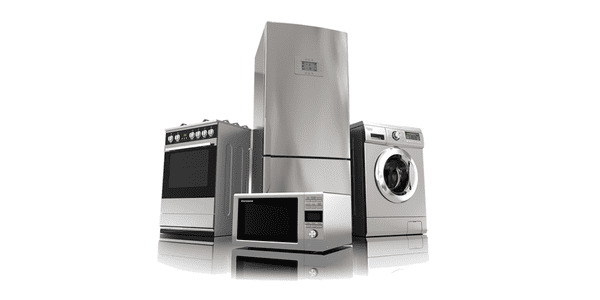 Eleşkirt Beyaz Eşya Tamircisi Servis ekibi