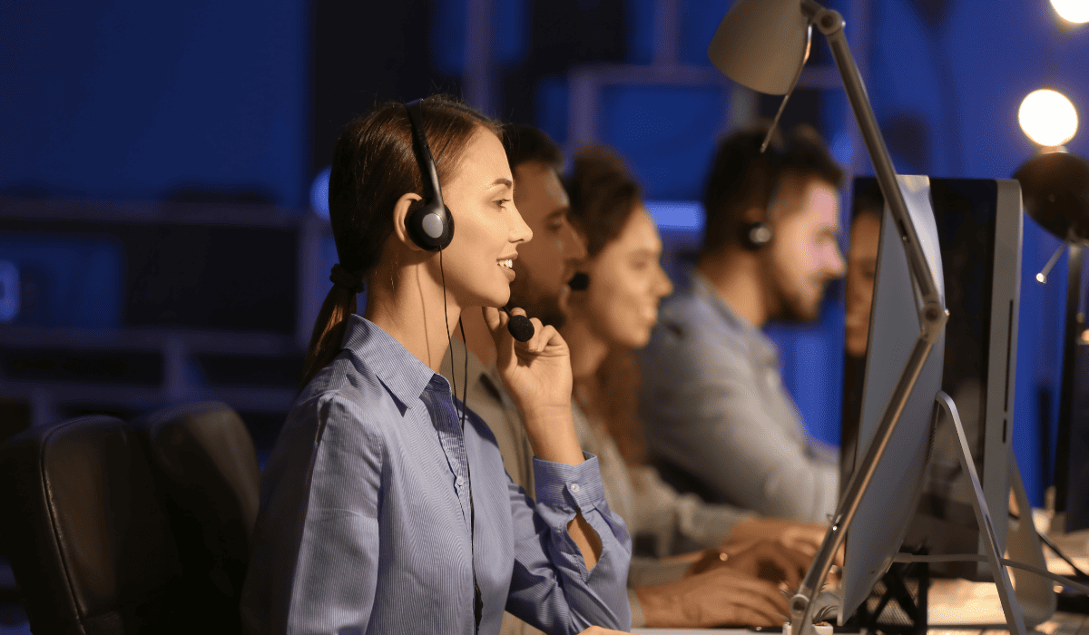 Eleşkirt Beyaz Eşya Tamircisi